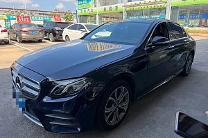 https://img.jytche.com/user/4810592/car/image/6ad5af5f80e08/1792388959636120_26921260_app_Y_12.34M-401.45K_parse_parse_parse.jpeg?x-oss-process=style/thumbnail