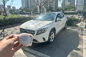 https://img.jytche.com/user/4841524/car/image/6acf3523e95bd/1791964452121_434_app_A_8.10M-447.82K_parse_parse_parse.jpeg?x-oss-process=style/thumbnail