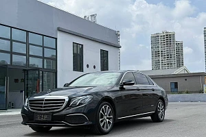 https://img.jytche.com/user/4864403/car/image/6ad074c3f05be/1792046276007_717_app_W_362.40K-362.40K_parse_parse_parse_parse.jpeg?x-oss-process=style/thumbnail