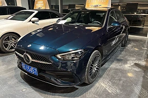 https://img.jytche.com/user/4905459/car/image/6ad21f521f803/1792155474358261_91523761_app_R_15.13M-424.76K_parse_parse_parse.jpeg?x-oss-process=style/thumbnail