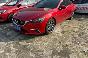 https://img.jytche.com/user/4967251/car/image/6ad08f0787312/1792052999706_718_app_M_11.25M-641.09K_parse_parse_parse_parse_parse_parse.jpeg?x-oss-process=style/thumbnail