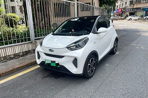 https://img.jytche.com/user/498179/car/image/6ad46021c5f17/1792303137912862_52107781_app_R_10.00M-611.16K_parse_parse_parse_parse.jpeg?x-oss-process=style/thumbnail
