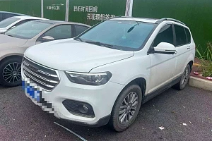https://img.jytche.com/user/5006798/car/image/6ad1fbb358b13/1792146355691_350_app_L_80.71K-80.71K_parse_parse_parse.jpg?x-oss-process=style/thumbnail