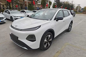 https://img.jytche.com/user/5033311/car/image/6ad028c58652b/1792026820964_607_app_H_209.20K-209.20K_parse_parse_parse.jpg?x-oss-process=style/thumbnail