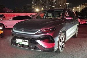 https://img.jytche.com/user/5081426/car/image/6acf63ac7e440/1791976364782_603_app_E_7.28M-402.13K_parse_parse_parse_parse.jpeg?x-oss-process=style/thumbnail