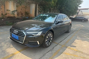 https://img.jytche.com/user/5157724/car/image/6acef4696f365/1791947881605_225_app_S_17.15M-541.57K_parse_parse_parse.jpeg?x-oss-process=style/thumbnail
