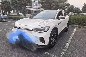 https://img.jytche.com/user/5191906/car/image/6ad04588dc45c/1792034184682_832_app_W_910.99K-571.23K_parse_parse_parse.jpeg?x-oss-process=style/thumbnail