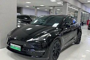 https://img.jytche.com/user/519331/car/image/6ad36325b26dd/1792238373666103_44197852_app_S_10.00M-317.04K_parse_parse_parse.jpeg?x-oss-process=style/thumbnail
