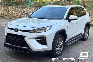 https://img.jytche.com/user/5198266/car/image/6acc9704e344a/1791792900208_673_app_S_1.61M-210.40K_parse_parse_parse.jpeg?x-oss-process=style/thumbnail