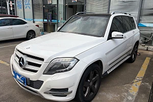 https://img.jytche.com/user/521712/car/image/6ad333d68d606/1792226262724407_03026971_app_T_13.34M-419.85K_parse_parse_parse.jpeg?x-oss-process=style/thumbnail