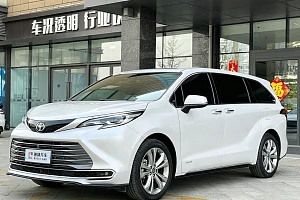 https://img.jytche.com/user/5238897/car/image/6acf1cdd6b799/1791958237577_088_app_V_1.71M-355.48K_parse_parse_parse.jpeg?x-oss-process=style/thumbnail