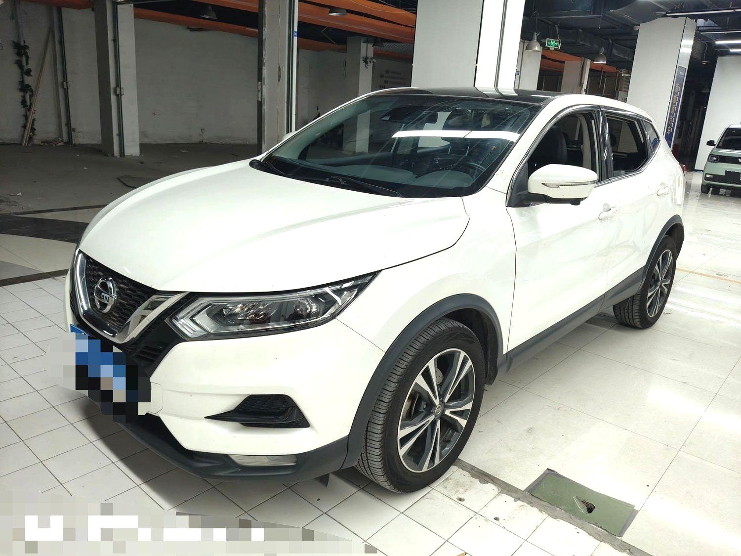 car image 1