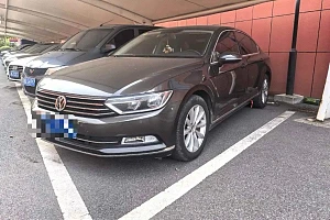 https://img.jytche.com/user/5280119/car/image/6acef27ca733b/1791947389035_899_app_H_1.43M-170.45K_parse_parse_parse.jpeg?x-oss-process=style/thumbnail