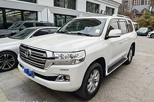 https://img.jytche.com/user/531223/car/image/6ad3106b08456/1792217195091297_06459480_app_D_391.78K-391.78K_parse_parse_parse.jpg?x-oss-process=style/thumbnail