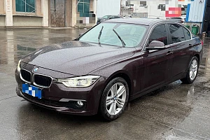 https://img.jytche.com/user/5344306/car/image/6ad1c1552ccca/1792131413340856_52252068_app_K_5.12M-495.08K_parse_parse_parse.jpeg?x-oss-process=style/thumbnail