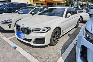 https://img.jytche.com/user/534644/car/image/6acf0fcd5aee3/1791954892582_021_app_D_303.93K-303.93K_parse_parse_parse.jpeg?x-oss-process=style/thumbnail