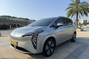 https://img.jytche.com/user/534944/car/image/6ad426370de7f/1792288311757739_61549844_app_F_273.22K-273.22K_parse_parse_parse.jpg?x-oss-process=style/thumbnail