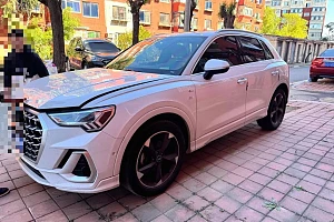 https://img.jytche.com/user/5359004/car/image/6acef14797e46/1791947079761_805_app_E_4.96M-232.25K_parse_parse_parse.jpeg?x-oss-process=style/thumbnail