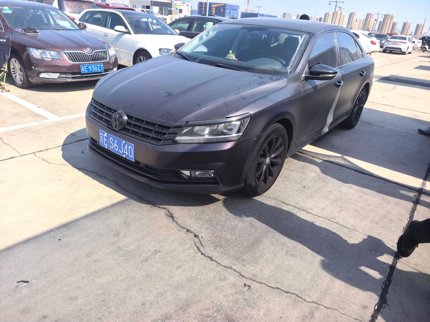car image 1