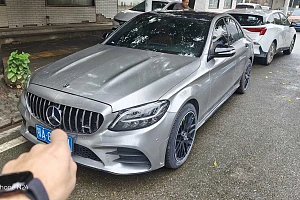 https://img.jytche.com/user/537413/car/image/6ad329f460cd4/1792223732547_521_app_P_4.30M-354.86K_parse_parse_parse.jpeg?x-oss-process=style/thumbnail
