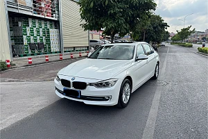 https://img.jytche.com/user/5376842/car/image/6ad2e28c2db75/1792205452261740_73501300_app_T_2.83M-869.44K_parse_parse_parse.jpeg?x-oss-process=style/thumbnail