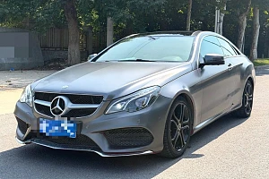 https://img.jytche.com/user/5397817/car/image/6acf074c773f6/1791952716602_742_app_S_5.36M-215.02K_parse_parse_parse.jpeg?x-oss-process=style/thumbnail