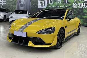 https://img.jytche.com/user/5405472/car/image/6ad5944c9de5a/1792382028763465_08927853_app_V_6.24M-332.25K_parse_parse_parse_parse.jpeg?x-oss-process=style/thumbnail
