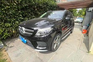 https://img.jytche.com/user/5429518/car/image/6ad1985ba7efb/1792120923671_539_app_X_1015.03K-562.73K_parse_parse_parse.jpeg?x-oss-process=style/thumbnail