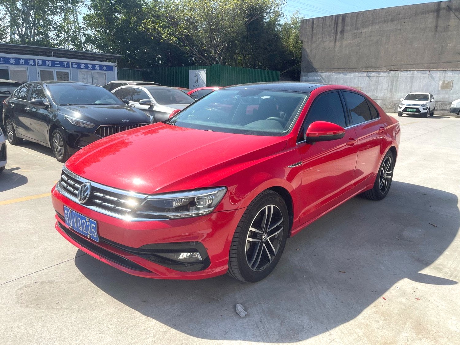 car image 1