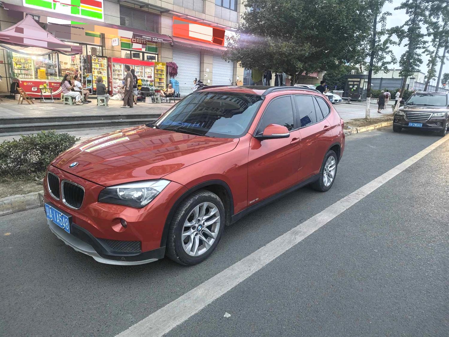car image 1