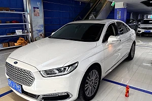https://img.jytche.com/user/5466482/car/image/6acf0d7a2fe83/1791954308477_020_app_J_10.59M-445.47K_parse_parse_parse_parse.jpeg?x-oss-process=style/thumbnail