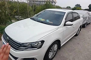 https://img.jytche.com/user/5475160/car/image/6acf2d0b11988/1791962379164_968_app_L_929.33K-490.33K_parse_parse_parse.jpeg?x-oss-process=style/thumbnail
