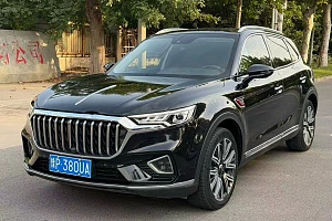 https://img.jytche.com/user/5492038/car/image/6acf42b232624/1791967922309_604_app_V_1.52M-744.30K_parse_parse_parse.jpeg?x-oss-process=style/thumbnail
