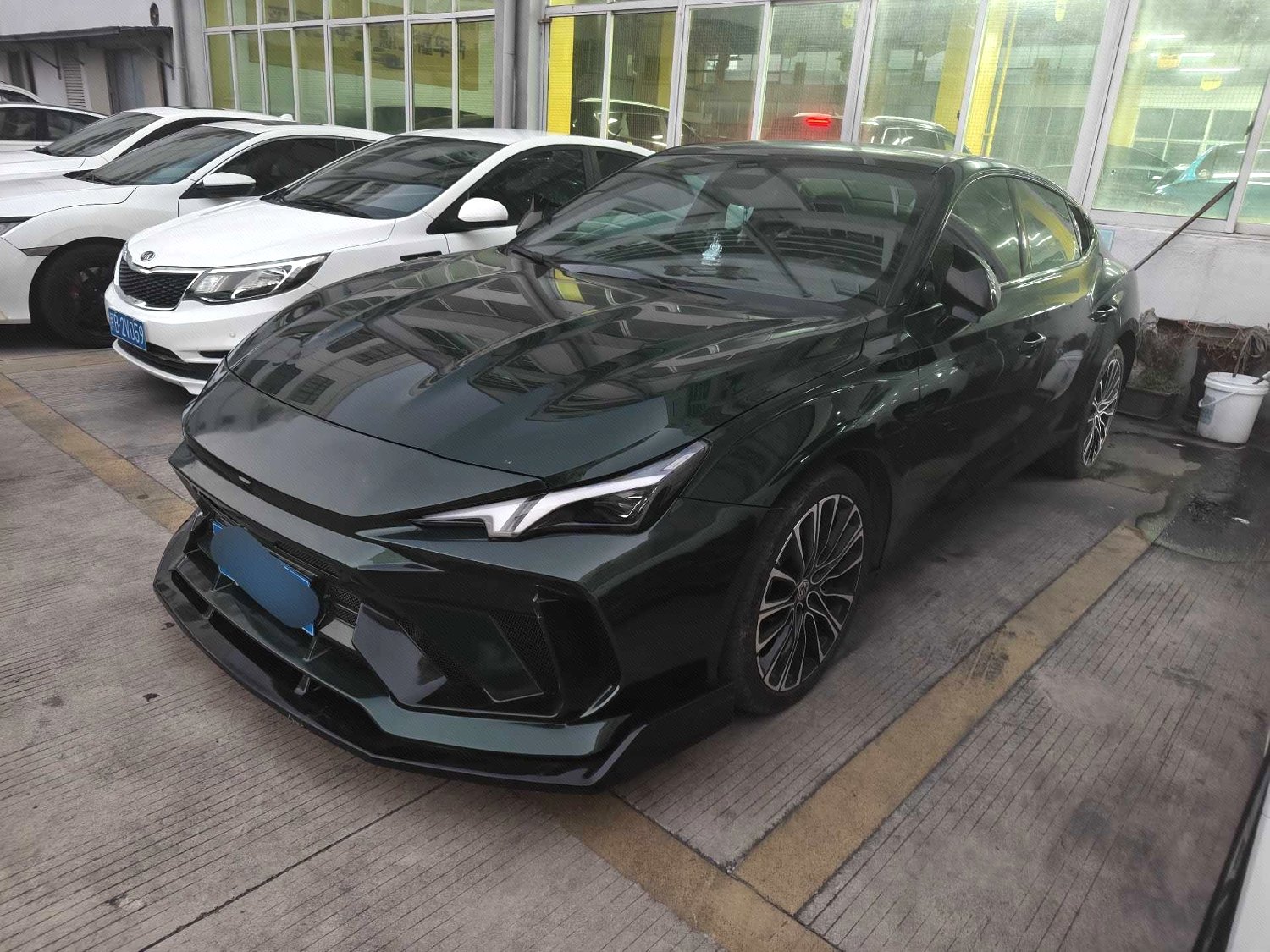 car image 1