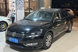 https://img.jytche.com/user/5578107/car/image/6ad351105b3f8/1792233744552348_13303388_app_O_6.63M-356.75K_parse_parse_parse_parse.jpeg?x-oss-process=style/thumbnail