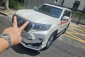 https://img.jytche.com/user/5632576/car/image/6ad199405a0b0/1792121152469218_72634854_app_P_350.57K-350.57K_parse_parse_parse.jpg?x-oss-process=style/thumbnail
