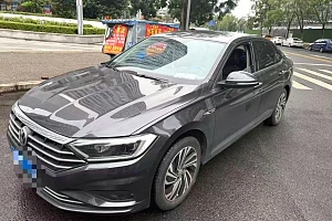 https://img.jytche.com/user/5632936/car/image/6ad1a0dc12222/1792123099150204_55667637_app_B_1.77M-224.82K_parse_parse_parse.jpeg?x-oss-process=style/thumbnail