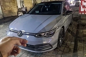https://img.jytche.com/user/5651502/car/image/6acf72f9e5b46/1791980281971_148_app_D_483.28K-483.28K_parse_parse_parse_parse.jpeg?x-oss-process=style/thumbnail