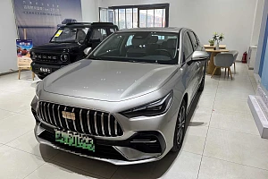 https://img.jytche.com/user/5665004/car/image/6acf181390f3a/1791957013481_577_app_P_6.74M-169.47K_parse_parse_parse_parse.jpeg?x-oss-process=style/thumbnail