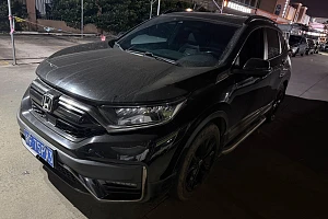 https://img.jytche.com/user/567198/car/image/6acf835b2b4c7/1791984475319_705_app_R_10.51M-301.61K_parse_parse_parse_parse.jpeg?x-oss-process=style/thumbnail