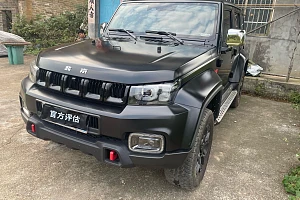 https://img.jytche.com/user/5683969/car/image/6acf335f27a77/1791964000161_608_app_H_7.78M-470.31K_parse_parse_parse.jpeg?x-oss-process=style/thumbnail