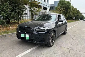 https://img.jytche.com/user/569818/car/image/6ad085fbe8807/1792050684019_659_app_O_1.70M-802.75K_parse_parse_parse_parse.jpeg?x-oss-process=style/thumbnail
