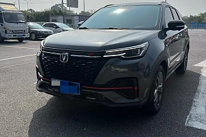 https://img.jytche.com/user/5722615/car/image/6aceea5a5c1f2/1791945306892_241_app_D_812.12K-370.77K_parse_parse_parse.jpeg?x-oss-process=style/thumbnail