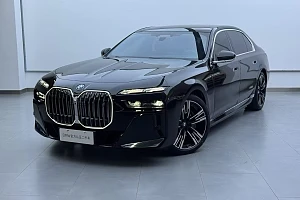 https://img.jytche.com/user/5726937/car/image/6ad419ae7f586/1792285102548469_48842936_app_R_415.80K-415.80K_parse_parse_parse.jpg?x-oss-process=style/thumbnail