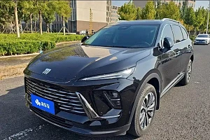https://img.jytche.com/user/5806605/car/image/6ad0afab46549/1792061354778635_97705408_app_G_588.47K-241.83K_parse_parse_parse.jpeg?x-oss-process=style/thumbnail