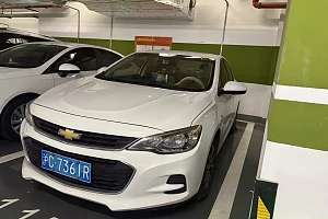 https://img.jytche.com/user/5841136/car/image/6ad34ef311de7/1792233202462545_25297323_app_U_183.69K-183.69K_parse_parse_parse_parse.jpg?x-oss-process=style/thumbnail