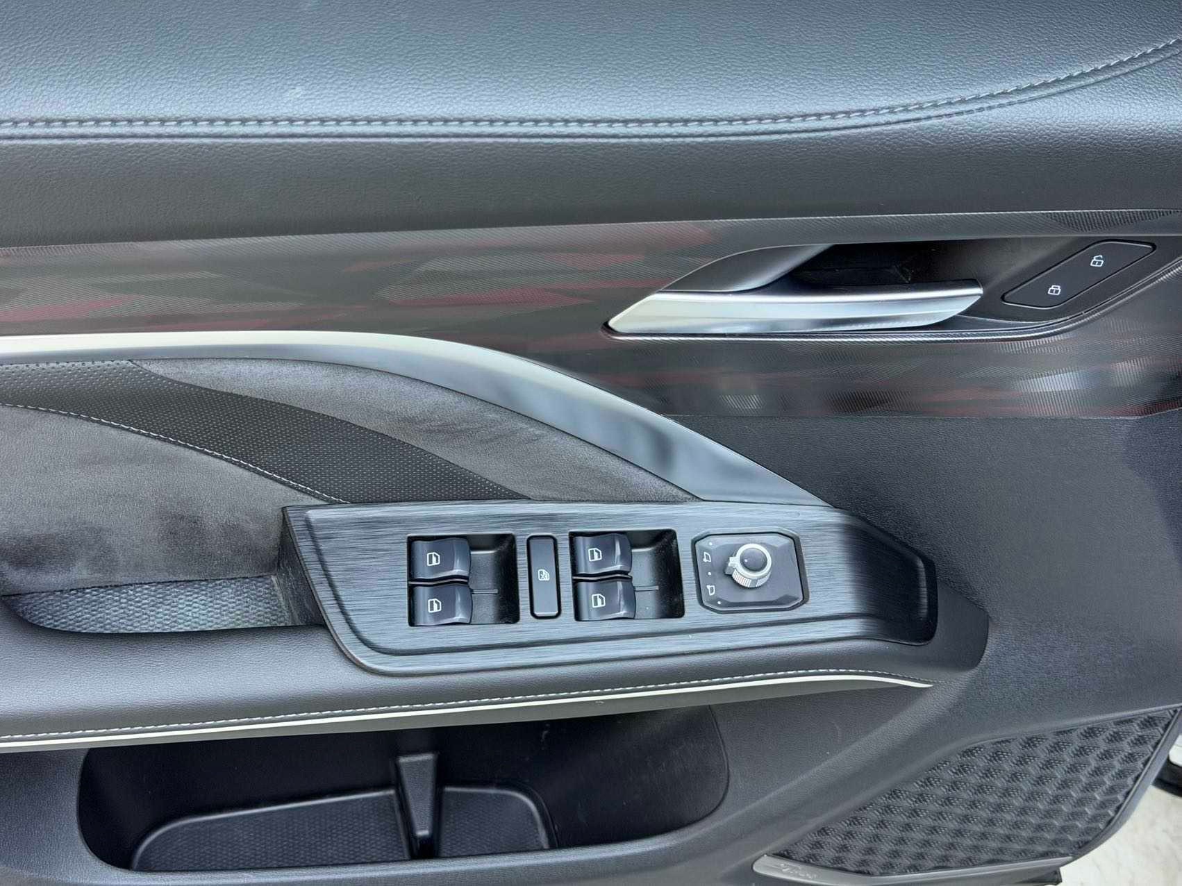 Фото Haval 2023 H6 1.5T National Trend Edition Urban Edition — 4