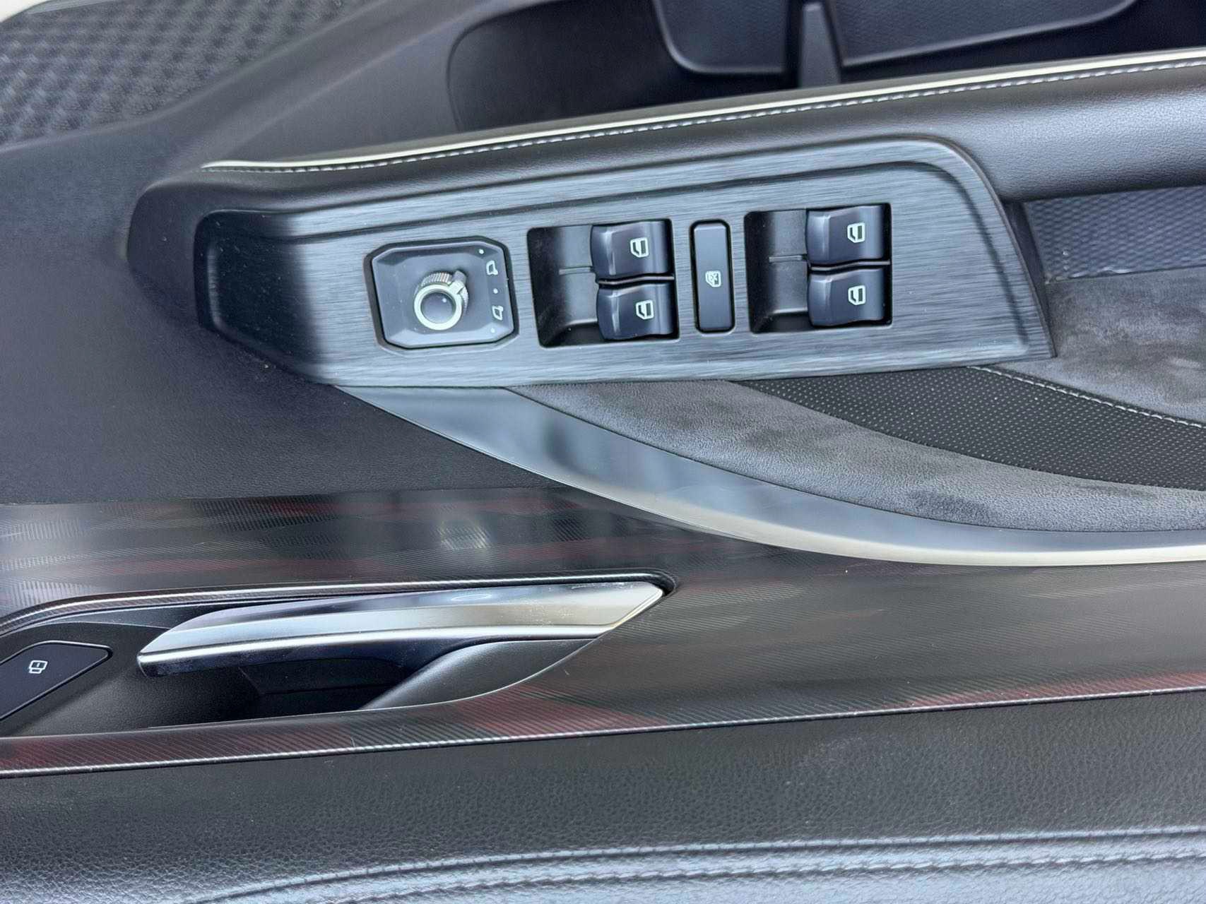 Haval 2023 H6 1.5T National Trend Edition Urban Edition photo 4