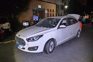 https://img.jytche.com/user/5991863/car/image/6acf7c328403e/1791982642630_713_app_T_938.20K-483.14K_parse_parse_parse_parse.jpeg?x-oss-process=style/thumbnail