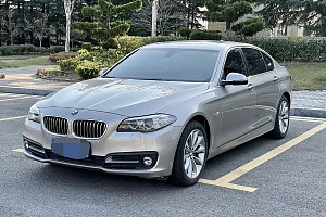 https://img.jytche.com/user/6096741/car/image/6ad1cc872c53f/1792134279426269_15487955_app_N_551.41K-438.42K_parse_parse_parse.jpeg?x-oss-process=style/thumbnail